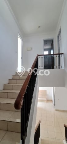 Rumah Elit Modern Tanpa Renovasi di BSD Provance Parkland Tangerang Rumah Elit Modern Tanpa Renovasi di BSD Provance Parkland Tangerang