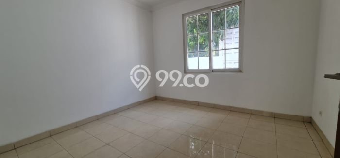 Rumah Elit Modern Tanpa Renovasi di BSD Provance Parkland Tangerang Rumah Elit Modern Tanpa Renovasi di BSD Provance Parkland Tangerang