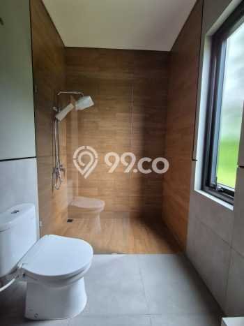 DIJUAL CEPAT! Rumah BSD Delatinos, Tangerang, LT 263m² LB 350m² DIJUAL CEPAT! Rumah BSD Delatinos, Tangerang, LT 263m² LB 350m²