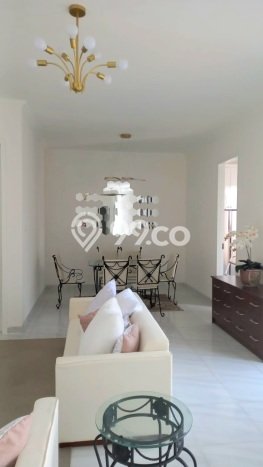 Dijual Rumah Luas Megah Dengan View Cantik di BSD, Tangerang Dijual Rumah Luas Megah Dengan View Cantik di BSD, Tangerang