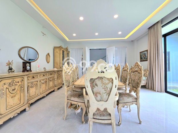 Dijual Rumah Premium dengan Fasilitas Sekitar Lengkap di BSD, Tangerang Selatan Dijual Rumah Premium dengan Fasilitas Sekitar Lengkap di BSD, Tangerang Selatan