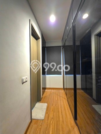 Dijual Rumah Premium dengan Fasilitas Sekitar Komplit di BSD, Tangerang Selatan Dijual Rumah Premium dengan Fasilitas Sekitar Komplit di BSD, Tangerang Selatan