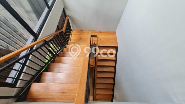 DIJUAL CEPAT! Rumah BSD Delatinos, Tangerang, LT 263m² LB 350m² DIJUAL CEPAT! Rumah BSD Delatinos, Tangerang, LT 263m² LB 350m²