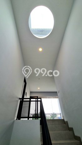 Hunian Super Elit dengan Akses Paling Strategis di Alam Sutera, Tangerang Hunian Super Elit dengan Akses Paling Strategis di Alam Sutera, Tangerang