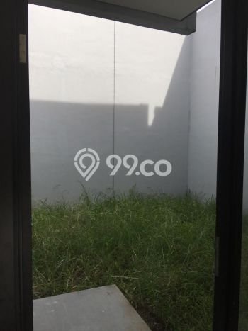 Hunian Super Mewah dengan Akses Paling Strategis di BSD Eminent, Tangerang Hunian Super Mewah dengan Akses Paling Strategis di BSD Eminent, Tangerang