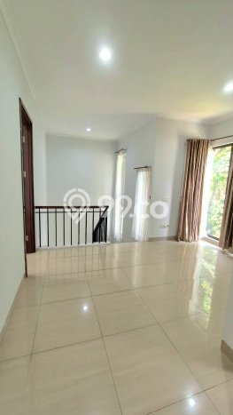 Dijual Rumah Mewah Elegan Dengan View Eksklusif di BSD, Tangerang Dijual Rumah Mewah Elegan Dengan View Eksklusif di BSD, Tangerang
