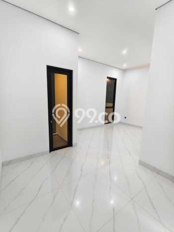 Dijual Rumah Minimalis Bagus Punya 3 KT di BSD Tangerang Selatan SHM Dijual Rumah Minimalis Bagus Punya 3 KT di BSD Tangerang Selatan SHM