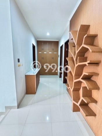 For Sale Rumah Elit Exclusive di BSD, Tangerang Selatan For Sale Rumah Elit Exclusive di BSD, Tangerang Selatan