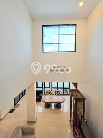 For Sale Rumah Elit Exclusive di BSD, Tangerang Selatan For Sale Rumah Elit Exclusive di BSD, Tangerang Selatan