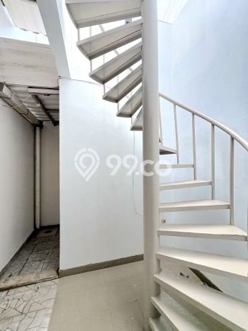 Dijual Rumah Mewah Megah Dengan View Cantik di BSD, Tangerang Dijual Rumah Mewah Megah Dengan View Cantik di BSD, Tangerang