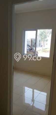 Hunian Nyaman Asri 2 KT Siap Huni di BSD Tangerang Hunian Nyaman Asri 2 KT Siap Huni di BSD Tangerang