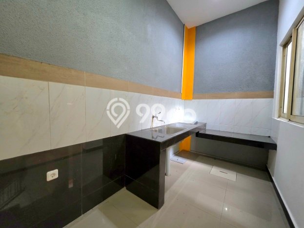 Ready to Use! Luxury House LT 156m2 Desain Elegan di Gading Serpong Ready to Use! Luxury House LT 156m2 Desain Elegan di Gading Serpong