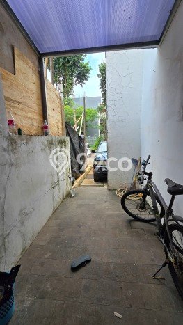 HARGA SPESIAL! Rumah area BSD Avani, Tangerang, Luas 160m² LB 125m² HARGA NEGO! HARGA SPESIAL! Rumah area BSD Avani, Tangerang, Luas 160m² LB 125m² HARGA NEGO!