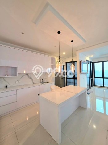 For Sale Rumah Elit Exclusive di BSD, Tangerang Selatan For Sale Rumah Elit Exclusive di BSD, Tangerang Selatan