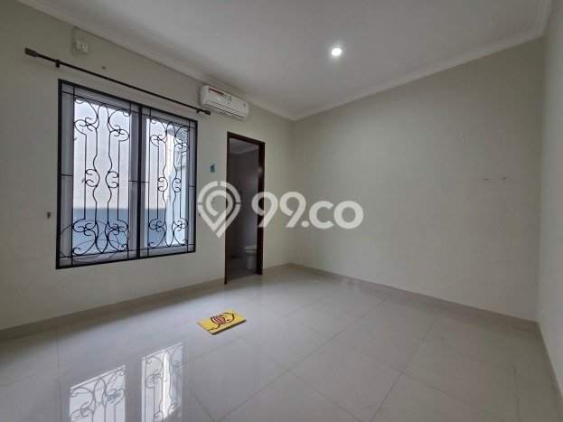 For Sale Rumah Elit Exclusive di BSD, Tangerang Selatan For Sale Rumah Elit Exclusive di BSD, Tangerang Selatan