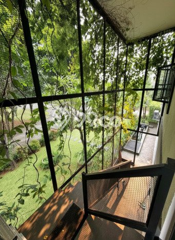 Siap Huni Rumah Mewah 4 Kamar di BSD Dekat ke Mana Pun Siap Huni Rumah Mewah 4 Kamar di BSD Dekat ke Mana Pun