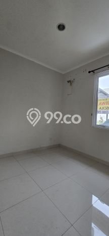 HARGA SPESIAL! Rumah Premium area BSD Green Wich, Tangerang, Luas 105m² Bangunan 85m² BISA KPR! HARGA SPESIAL! Rumah Premium area BSD Green Wich, Tangerang, Luas 105m² Bangunan 85m² BISA KPR!