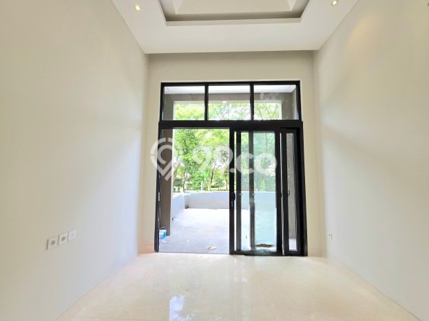 PROMO SPESIAL! Rumah Untuk Investasi area BSD, LT 264m² LB 380m² PROMO SPESIAL! Rumah Untuk Investasi area BSD, LT 264m² LB 380m²