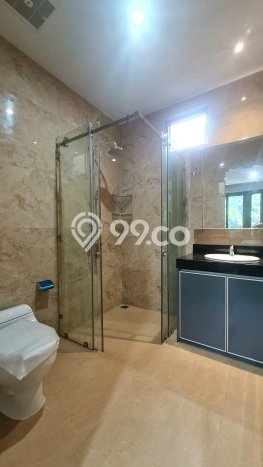 Dijual Rumah Luas Elegan Dengan View Cantik di BSD, Tangerang Dijual Rumah Luas Elegan Dengan View Cantik di BSD, Tangerang