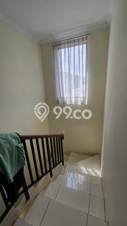 HARGA SPESIAL! Rumah area BSD Avani, Tangerang, Luas 160m² LB 125m² HARGA NEGO! HARGA SPESIAL! Rumah area BSD Avani, Tangerang, Luas 160m² LB 125m² HARGA NEGO!
