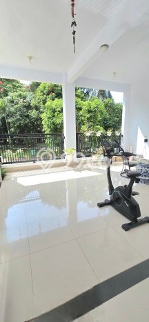 Dijual Rumah Mewah Exclusive di BSD, Tangerang Selatan Dijual Rumah Mewah Exclusive di BSD, Tangerang Selatan