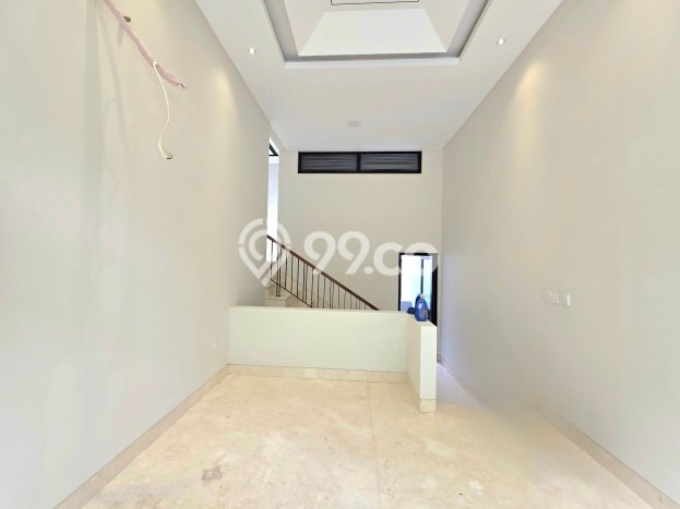 PROMO SPESIAL! Rumah Untuk Investasi area BSD, LT 264m² LB 380m² PROMO SPESIAL! Rumah Untuk Investasi area BSD, LT 264m² LB 380m²