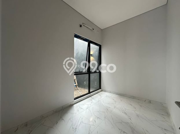 Rumah Idaman Keluarga! Rumah 2 Lantai di Villa Melati Mas, Tangerang Selatan, LT 88m² LB 120m² Rumah Idaman Keluarga! Rumah 2 Lantai di Villa Melati Mas, Tangerang Selatan, LT 88m² LB 120m²