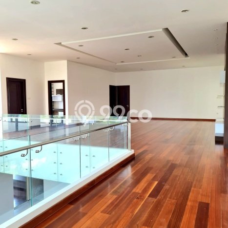 Rumah Luxury Modern Siap Huni di Gading Serpong Tangerang Rumah Luxury Modern Siap Huni di Gading Serpong Tangerang