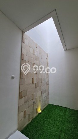 BEST PRICE! Rumah Berkualitas di BSD Griya Loka, Luas 87m² Bangunan 120m² BEST PRICE! Rumah Berkualitas di BSD Griya Loka, Luas 87m² Bangunan 120m²