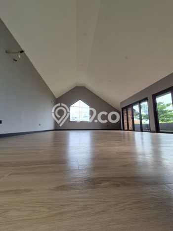 DIJUAL CEPAT! Rumah BSD Delatinos, Tangerang, LT 263m² LB 350m² DIJUAL CEPAT! Rumah BSD Delatinos, Tangerang, LT 263m² LB 350m²