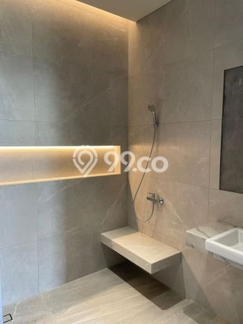 For Sale! Premium House LT 250m2 Desain Elegan di Gading Serpong For Sale! Premium House LT 250m2 Desain Elegan di Gading Serpong