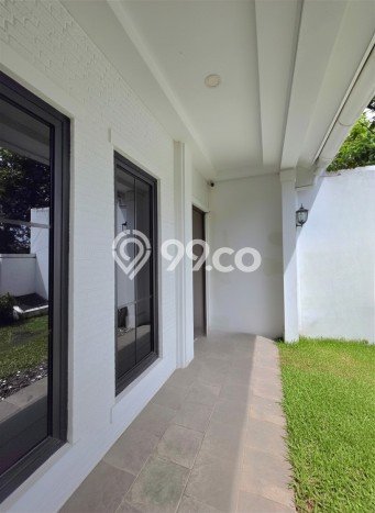 For Sale Rumah Elit Exclusive di BSD, Tangerang Selatan For Sale Rumah Elit Exclusive di BSD, Tangerang Selatan