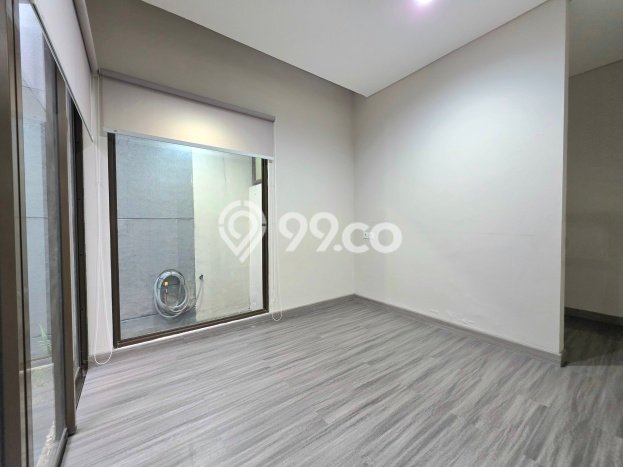 Hunian Elit LB 150m2 Siap Pakai Desain Elegan di BSD City, Tangerang Hunian Elit LB 150m2 Siap Pakai Desain Elegan di BSD City, Tangerang