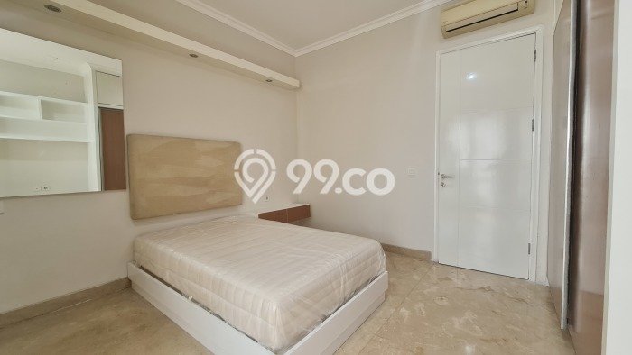 For Sale! Premium House LT 455m2 Desain Modern di BSD For Sale! Premium House LT 455m2 Desain Modern di BSD