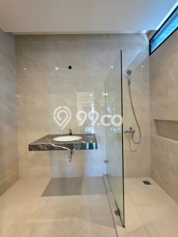 For Sale Rumah Elit Exclusive di BSD, Tangerang Selatan For Sale Rumah Elit Exclusive di BSD, Tangerang Selatan