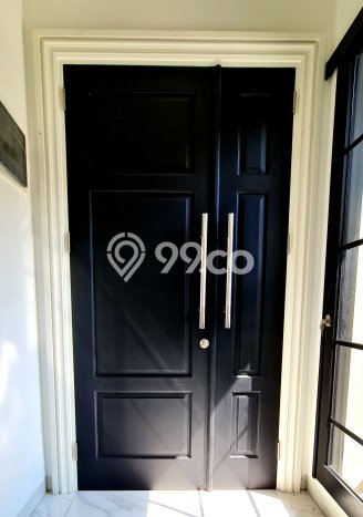 Rumah Kawasan BSD, LT 151m², LB 378m² Rumah Kawasan BSD, LT 151m², LB 378m²