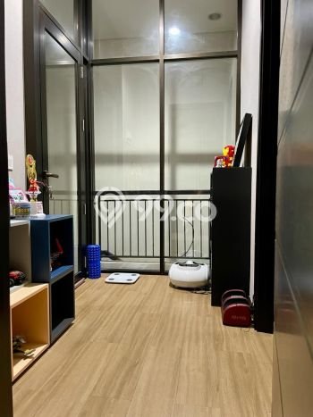 Jual Segera Rumah LT 144m² di Area Premium, Tangerang Jual Segera Rumah LT 144m² di Area Premium, Tangerang