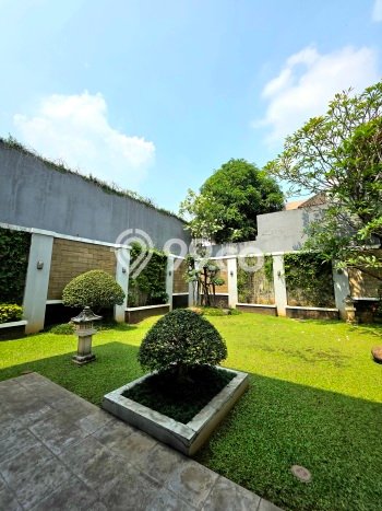 Rumah 4 KT 5 KM Luas Tanah 630m2m², LB 348m2m² di , Tangerang Rumah 4 KT 5 KM Luas Tanah 630m2m², LB 348m2m² di , Tangerang