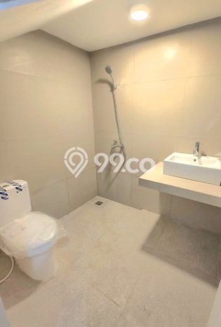 Dijual Rumah Minimalis Bagus Punya 3 KT di BSD Tangerang Selatan SHM Dijual Rumah Minimalis Bagus Punya 3 KT di BSD Tangerang Selatan SHM