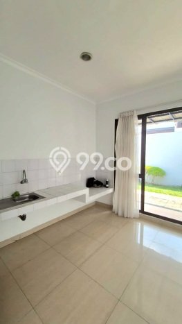 Dijual Rumah Mewah Elegan Dengan View Eksklusif di BSD, Tangerang Dijual Rumah Mewah Elegan Dengan View Eksklusif di BSD, Tangerang
