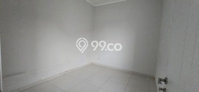 HARGA SPESIAL! Rumah Premium area BSD Green Wich, Tangerang, Luas 105m² Bangunan 85m² BISA KPR! HARGA SPESIAL! Rumah Premium area BSD Green Wich, Tangerang, Luas 105m² Bangunan 85m² BISA KPR!