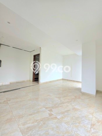 Dijual Rumah Premium dengan Fasilitas Sekitar Komplit di BSD, Tangerang Selatan Dijual Rumah Premium dengan Fasilitas Sekitar Komplit di BSD, Tangerang Selatan