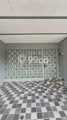 Dijual Hunian Rumah Nyaman 3 KT di BSD Griya Loka, Tangerang Dijual Hunian Rumah Nyaman 3 KT di BSD Griya Loka, Tangerang