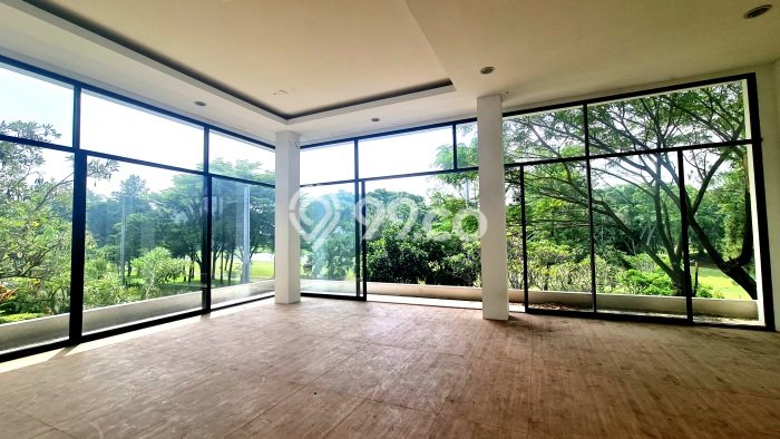 Rumah Luxury Modern Siap Huni di Gading Serpong Tangerang Rumah Luxury Modern Siap Huni di Gading Serpong Tangerang
