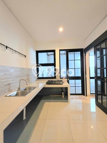 For Sale Rumah Elit Exclusive di BSD, Tangerang Selatan For Sale Rumah Elit Exclusive di BSD, Tangerang Selatan