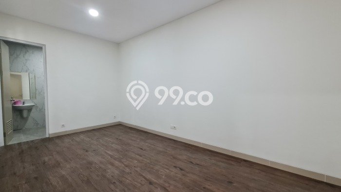 HUNIAN PILIHAN! Rumah di Gading Serpong, LT 120m² Bangunan 200m² HUNIAN PILIHAN! Rumah di Gading Serpong, LT 120m² Bangunan 200m²