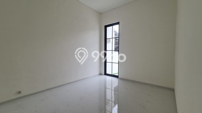 BEST PRICE! Rumah Berkualitas di BSD Griya Loka, Luas 87m² Bangunan 120m² BEST PRICE! Rumah Berkualitas di BSD Griya Loka, Luas 87m² Bangunan 120m²