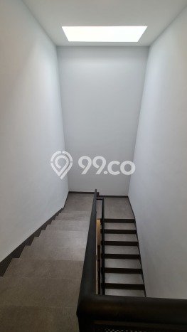 Hunian Super Elit dengan Akses Paling Strategis di Alam Sutera, Tangerang Hunian Super Elit dengan Akses Paling Strategis di Alam Sutera, Tangerang