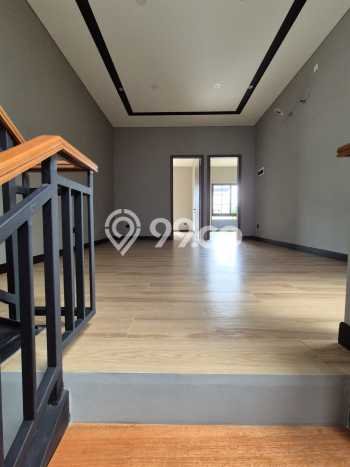 DIJUAL CEPAT! Rumah BSD Delatinos, Tangerang, LT 263m² LB 350m² DIJUAL CEPAT! Rumah BSD Delatinos, Tangerang, LT 263m² LB 350m²