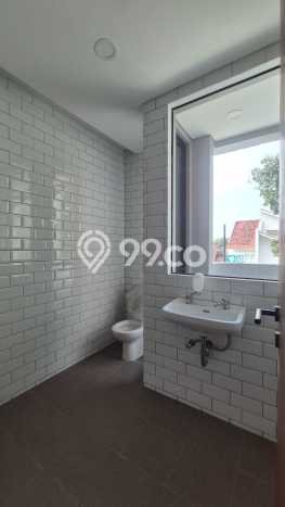 Dijual Hunian Rumah Nyaman 3 KT di BSD Griya Loka, Tangerang Dijual Hunian Rumah Nyaman 3 KT di BSD Griya Loka, Tangerang